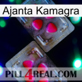 Ajanta Kamagra 15